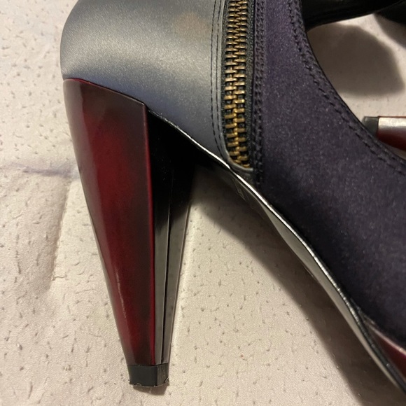 Miss Sixty - Picture 14 of 14